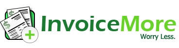 InvoiceMore